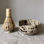 Pottery special: Matcha bowl & whisk holder 2daags do 23 + 30 oktober