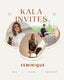 KALA invites: Feminique