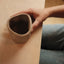 Workshop organic mugs (2 stuks) vrij 9 mei
