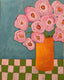 KALA art cafe: Make your own wall art