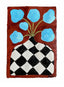 KALA art cafe: Make your own wall art