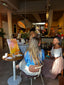 KALA art cafe: Make your own wall art