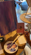 KALA art cafe: Make your own wall art