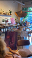 KALA art cafe: Make your own wall art