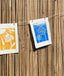 KALA art cafe: Lino print workshop