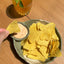 Workshop Chip & Dip schaal
