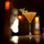 Date Night: Keramiek & Cocktails
