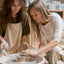 Yoga & pottery retreat zo 09 nov 09.00 - 17.00