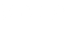 Kala