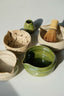 Pottery special: Matcha bowl & whisk holder 2daags do 23 + 30 oktober