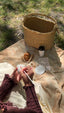 Pinkster Pottery & Picknick