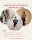 Woman's Talk