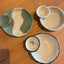 Workshop Chip & Dip schaal