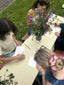 KALA art café - vierdaagse